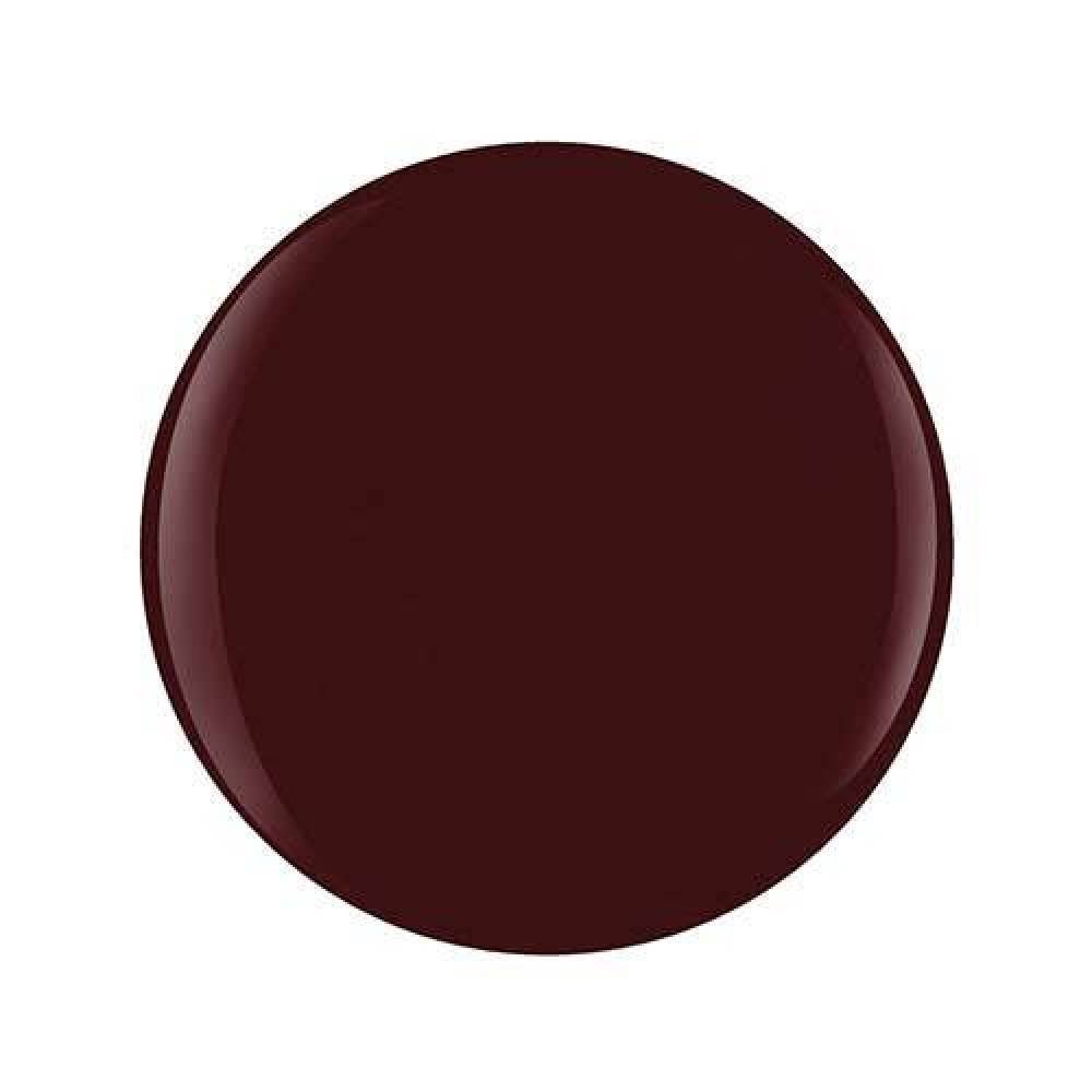 GELISH Dip - Black Cherry Berry 23g/0.8 oz.