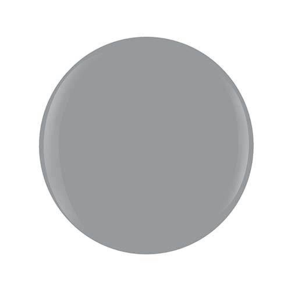 GELISH Dip - Cashmere Kind Of Gal 23g/0.8 oz.