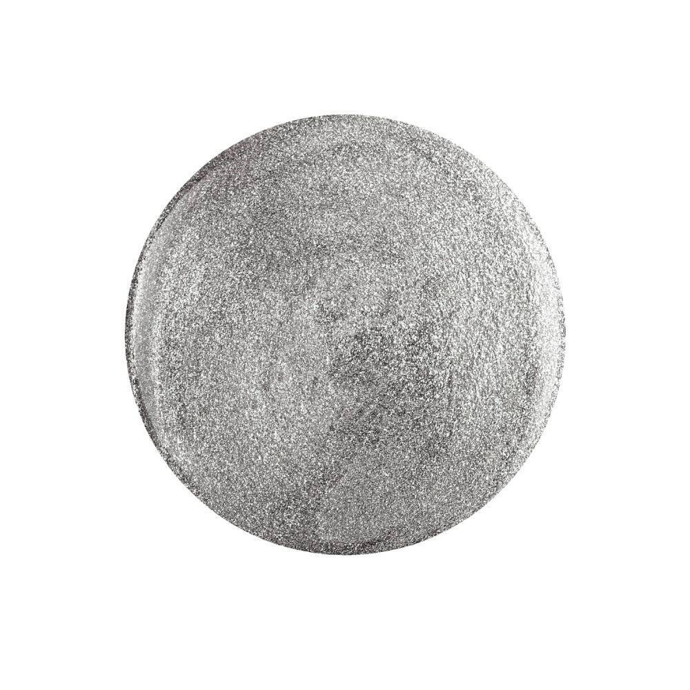 GELISH Dip - Chain Reaction 23g/0.8 oz.