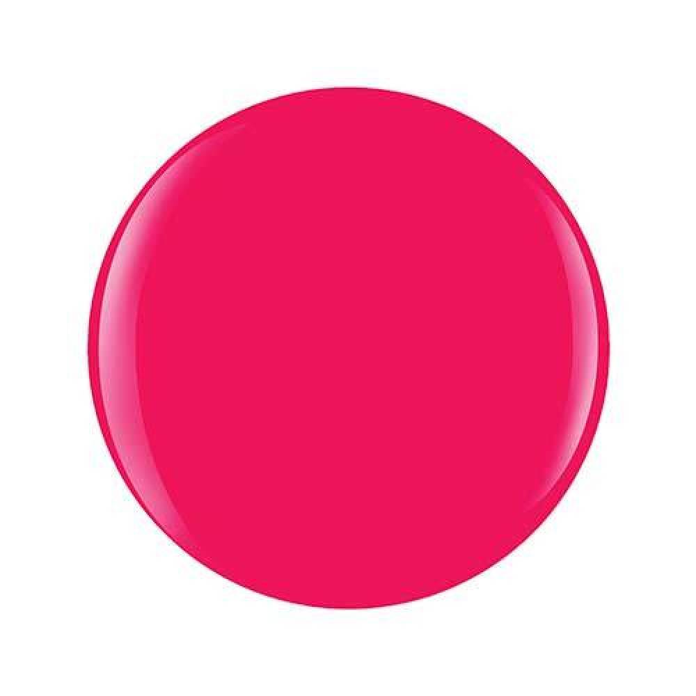 GELISH Dip - Don't Pansy Around 23g/0.8 oz.
