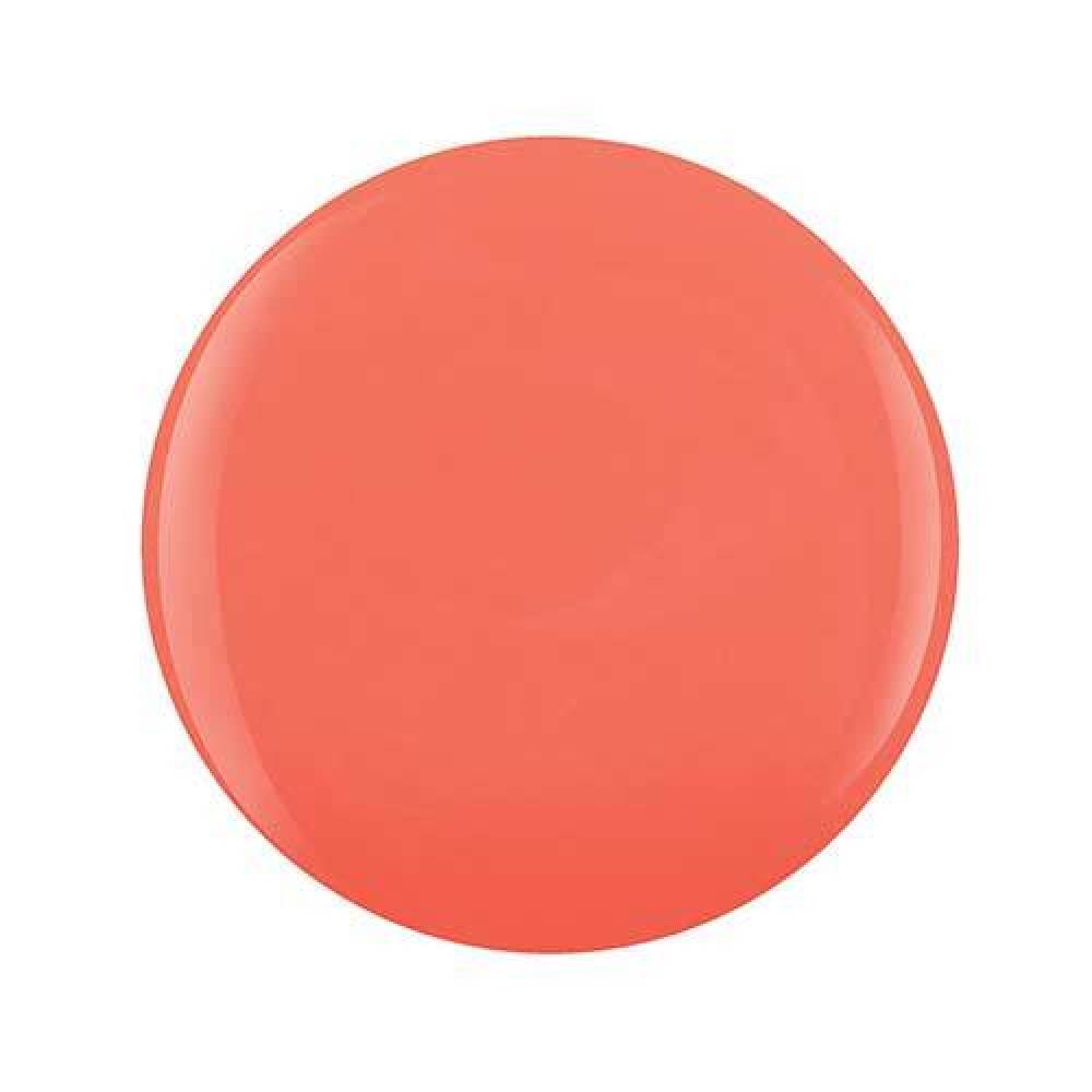 GELISH Dip - Don't Worry, Be Brilliant 23g/0.8 oz.