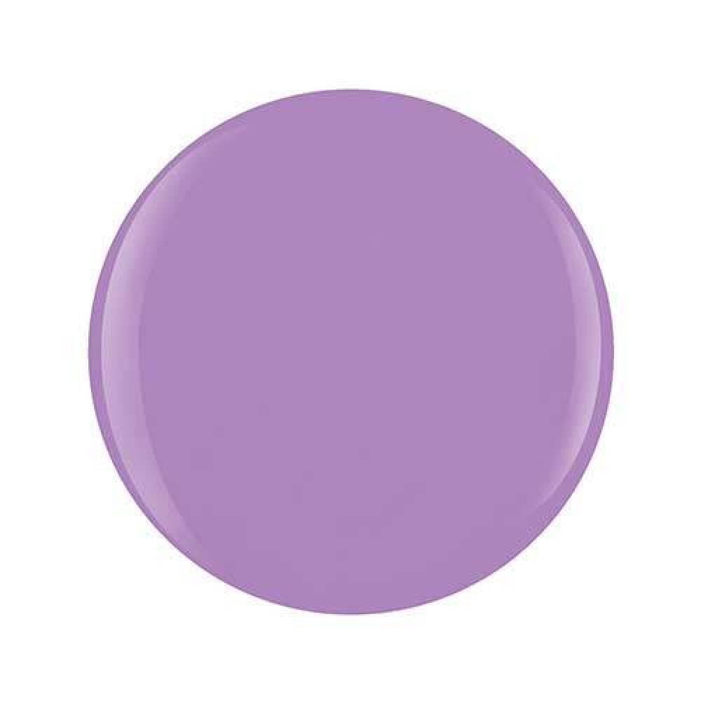 GELISH Dip - Dress Up 23g/0.8 oz.