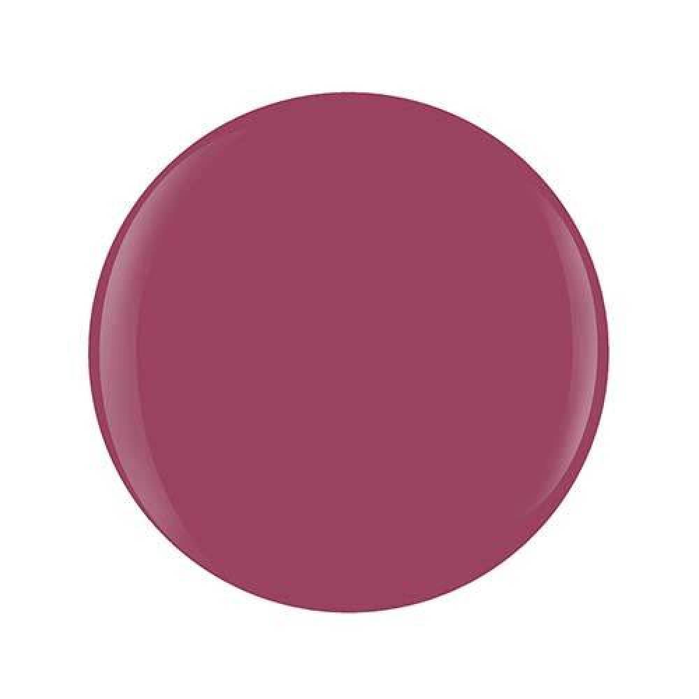 GELISH Dip - Exhale 23g/0.8 oz.