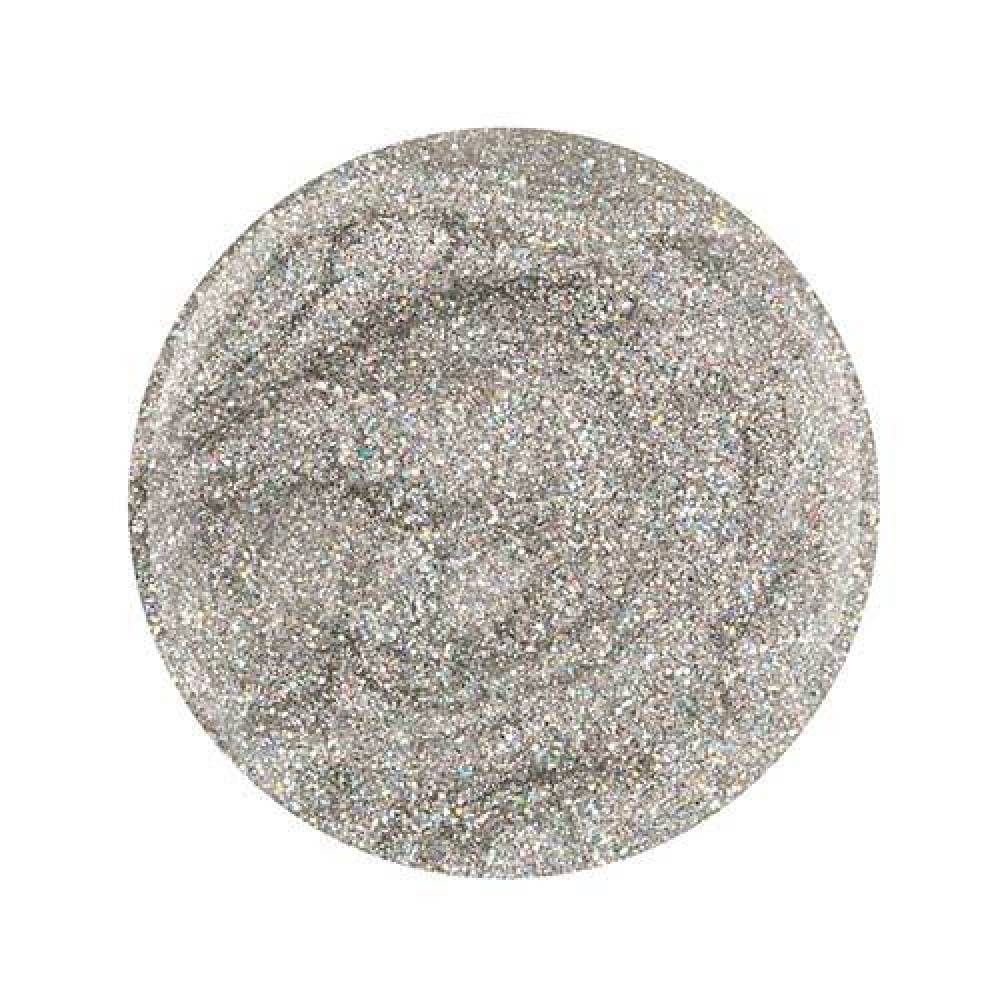 GELISH Dip - Fame Game 23g/0.8 oz.