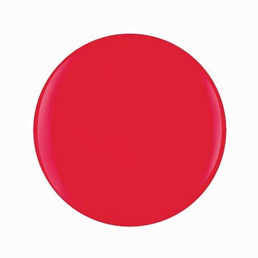 GELISH Dip - Fire Cracker 23g/0.8 oz.