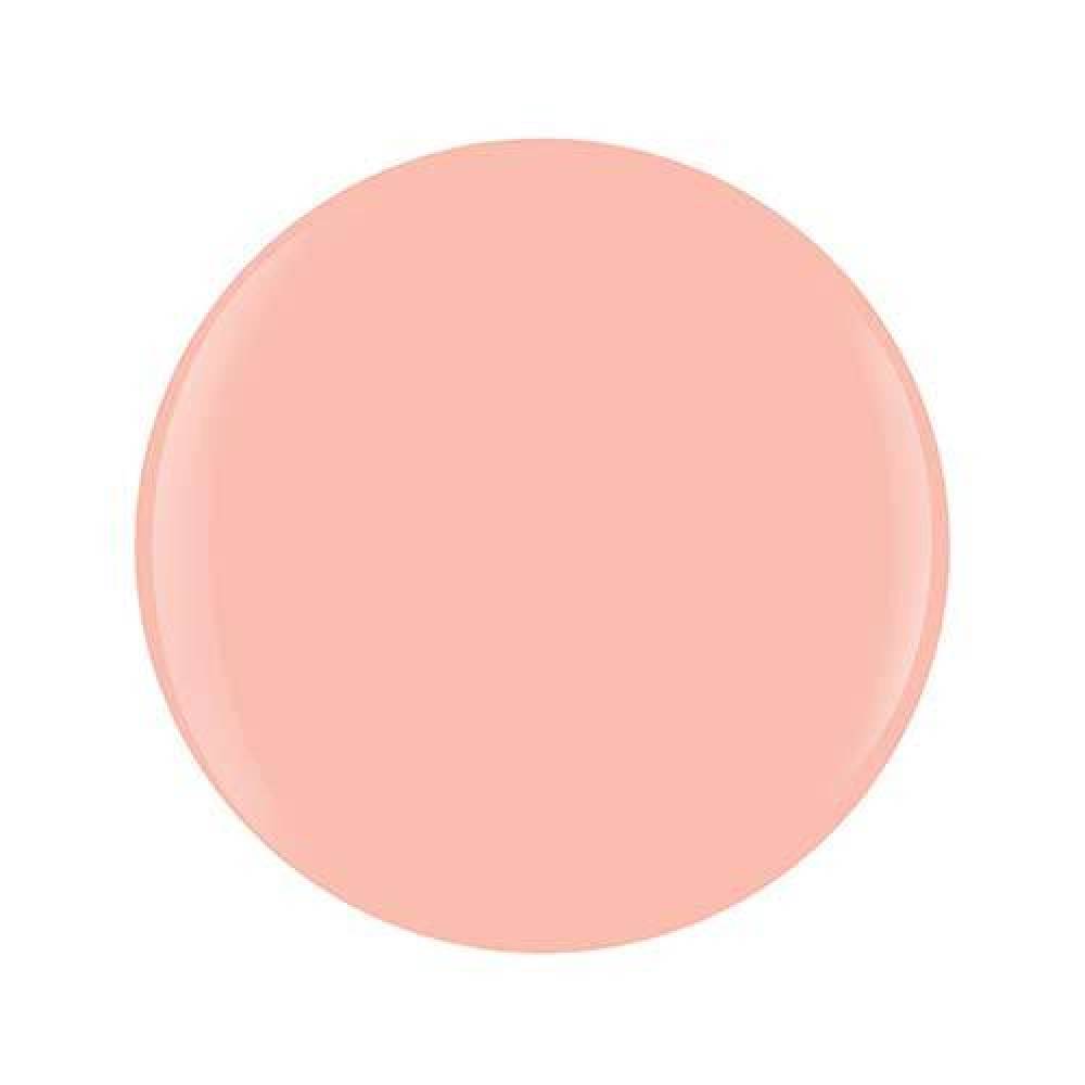 GELISH Dip - Forever Beauty 23g/0.8 oz.