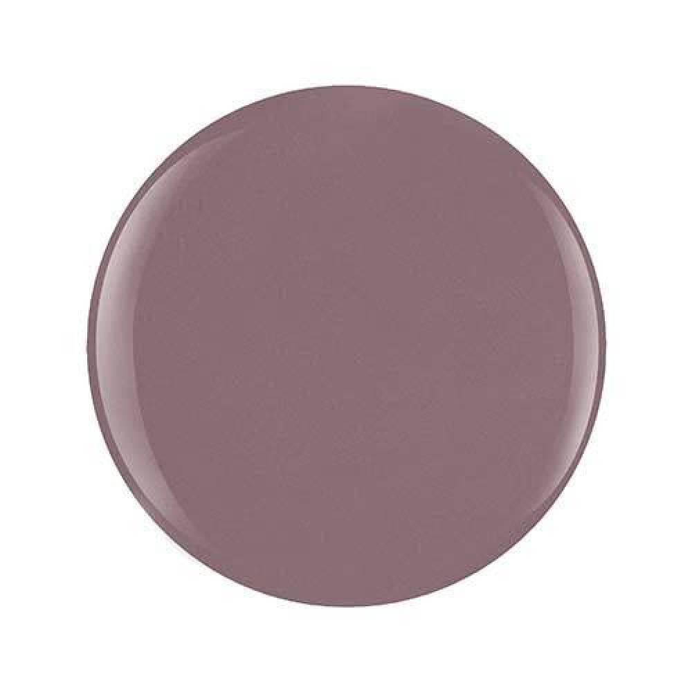 GELISH Dip - From Rodeo To Rodeo Drive 23g/0.8 oz.