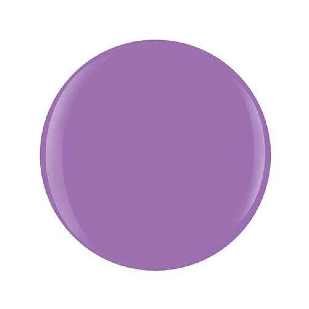 GELISH Dip - Funny Business 23g/0.8 oz.