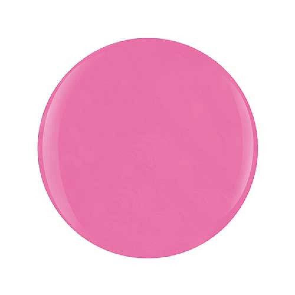 GELISH Dip - Go Girl 23g/0.8 oz.