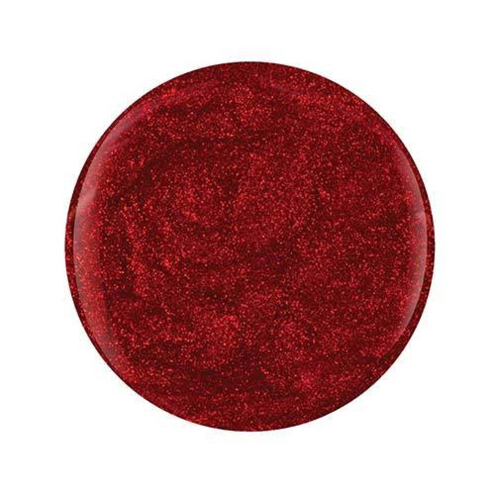 GELISH Dip - Good Gossip 23g/0.8 oz.