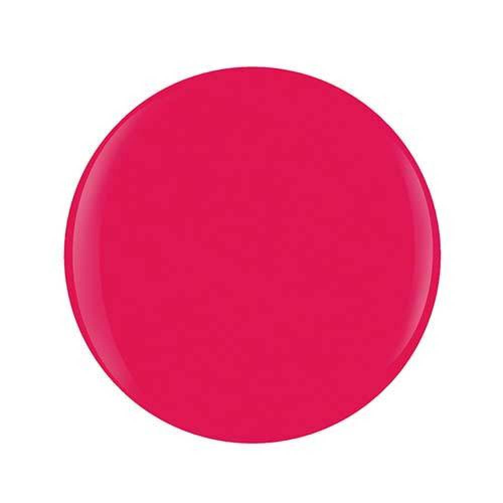 GELISH Dip - Gossip Girl 23g/0.8 oz.