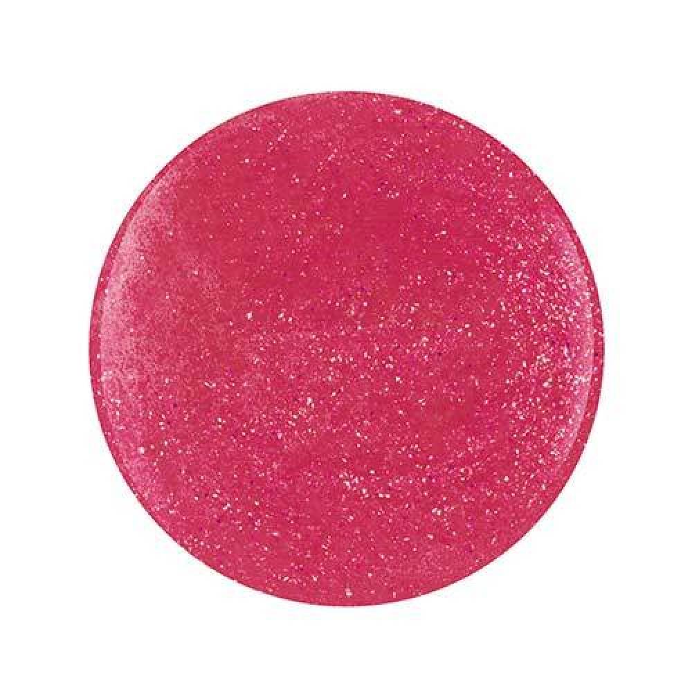 GELISH Dip - High Bridge 23g/0.8 oz.
