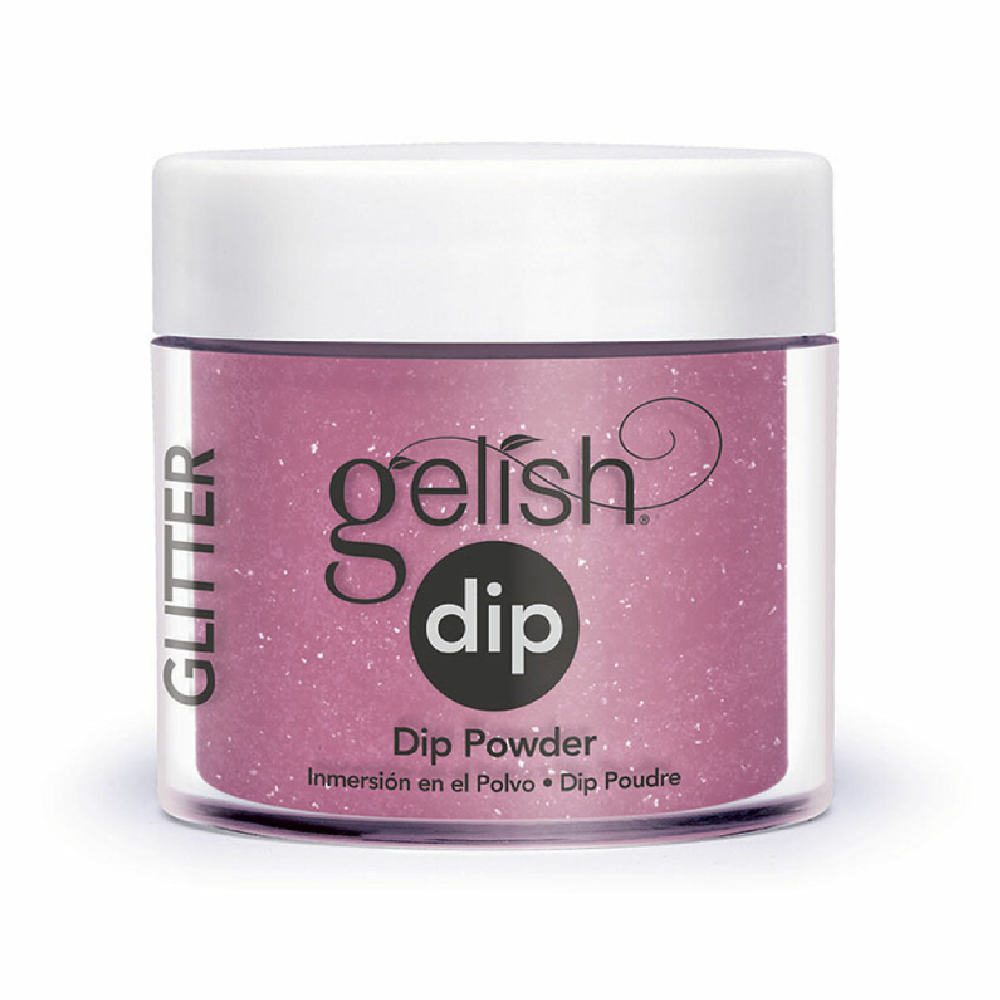 GELISH Dip - High Bridge 23g/0.8 oz.