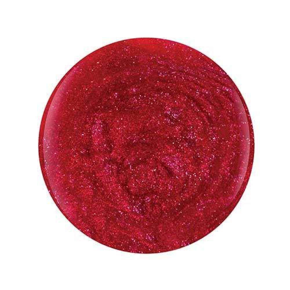 GELISH Dip - High Voltage 23g/0.8 oz.