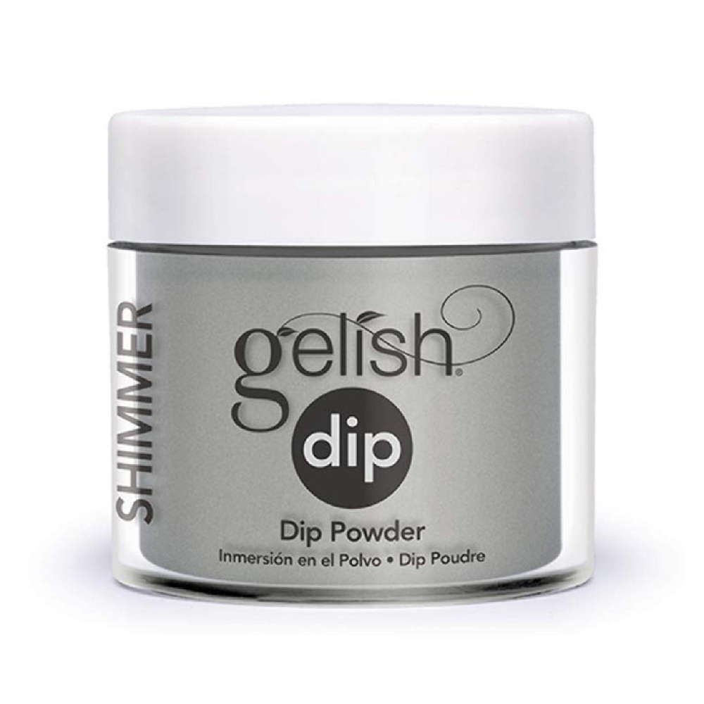 GELISH Dip - Holy Cow-Girl! 23g/0.8 oz.