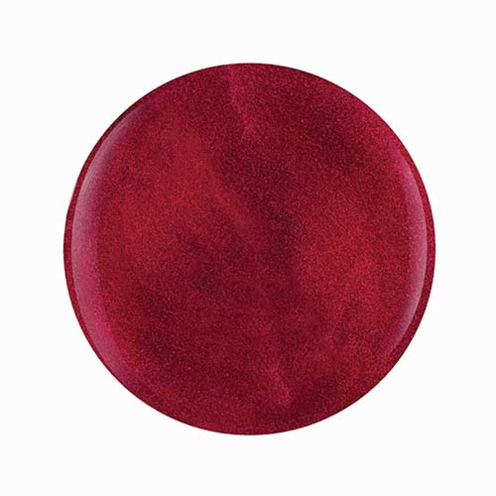 GELISH Dip - I'm So Hot 23g/0.8 oz.