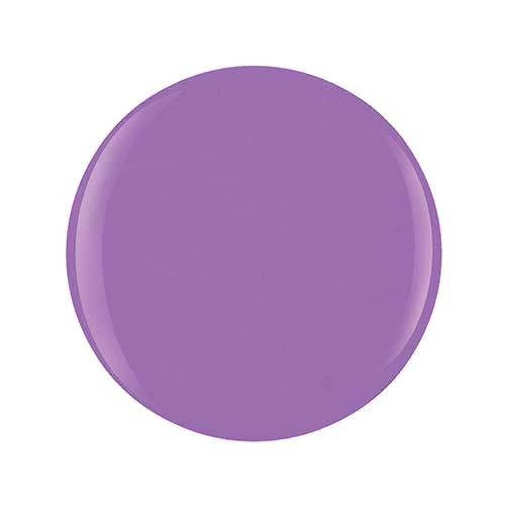 GELISH Dip - Invitation Only 23g/0.8 oz.