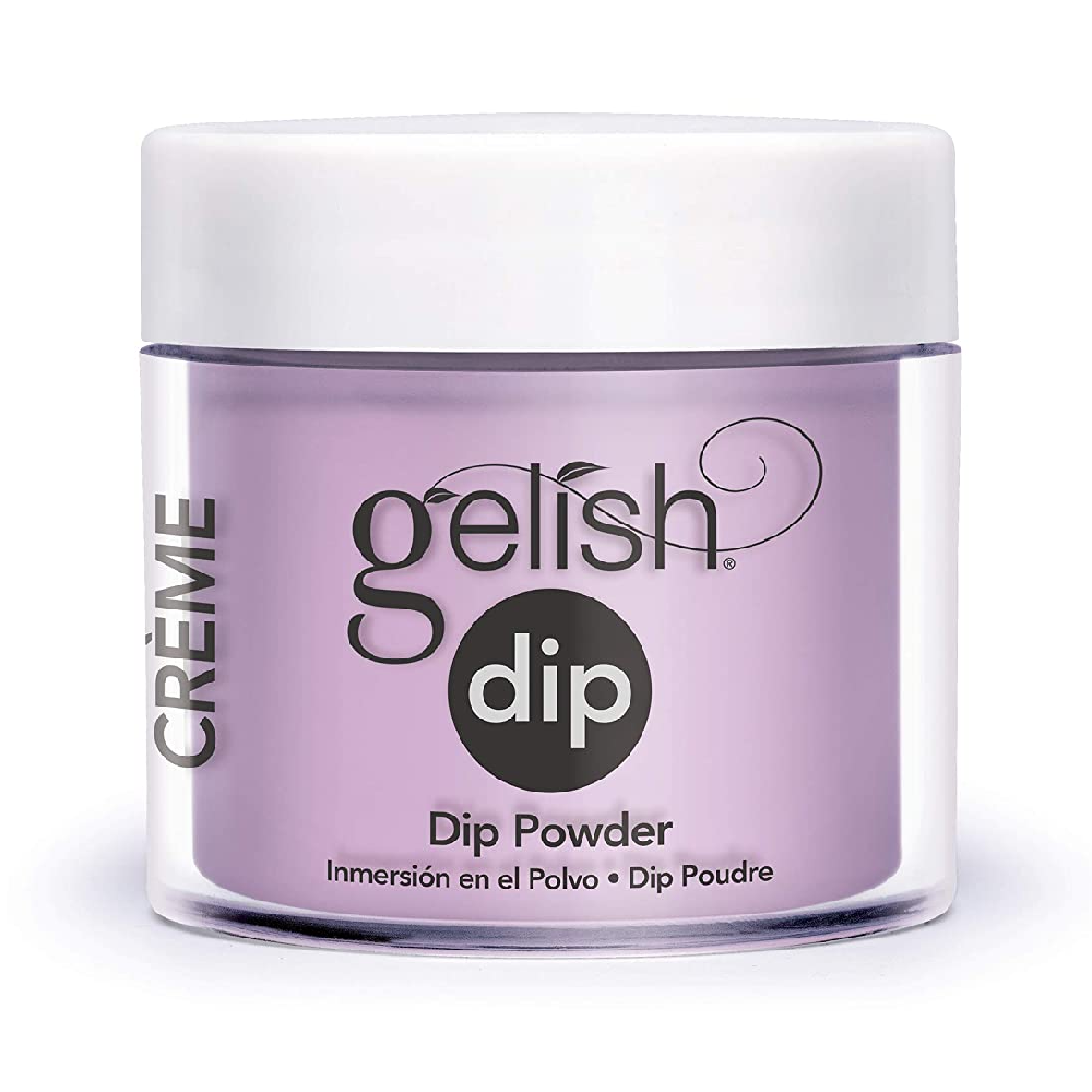 GELISH Dip - Invitation Only 23g/0.8 oz.