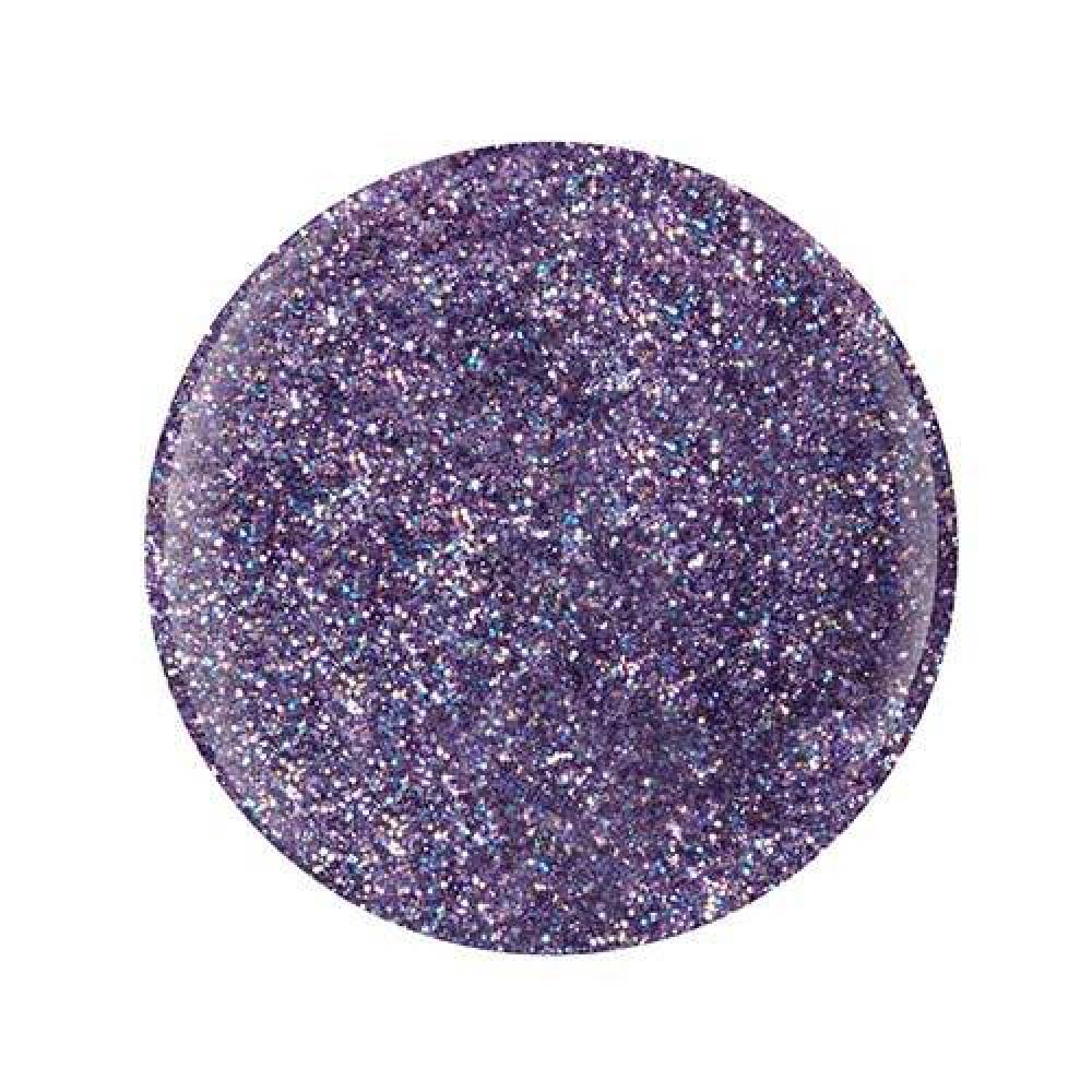 GELISH Dip - Let Them Eat Cake 23g/0.8 oz.