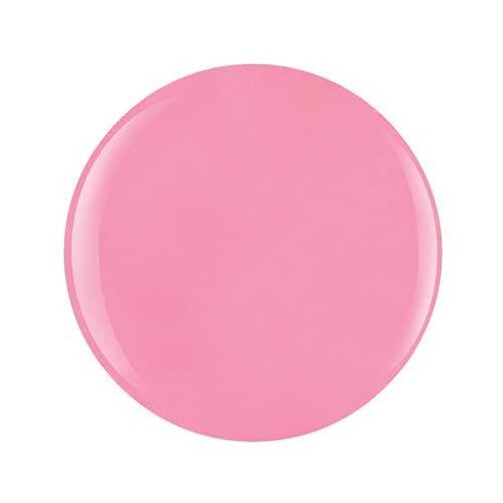 GELISH Dip - Look At You, Pink-Achu! 23g/0.8 oz.