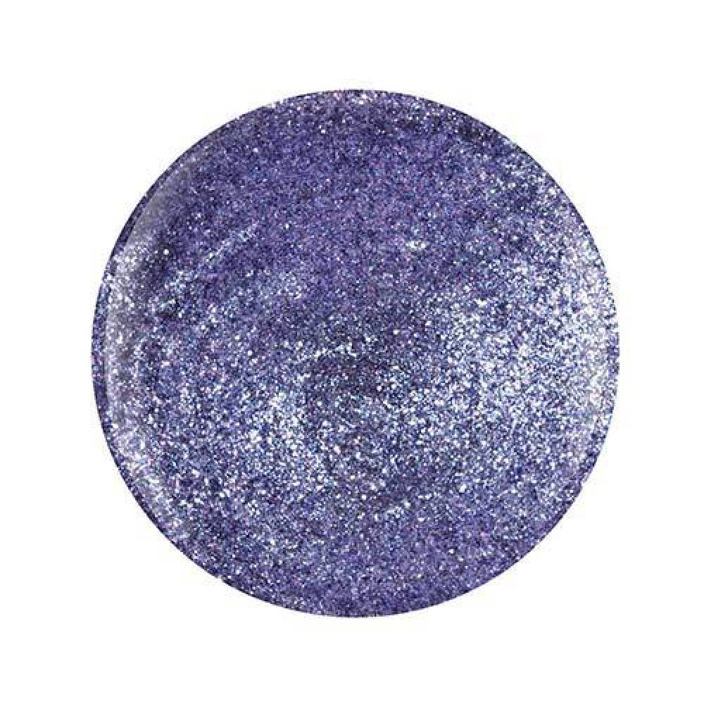 GELISH Dip - Make A Statement 23g/0.8 oz.