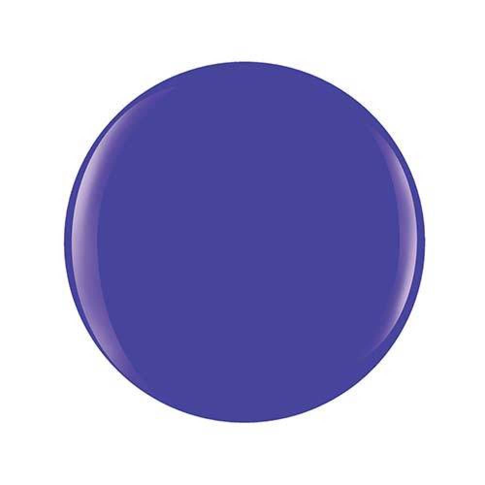 GELISH Dip - Making Waves 23g/0.8 oz.