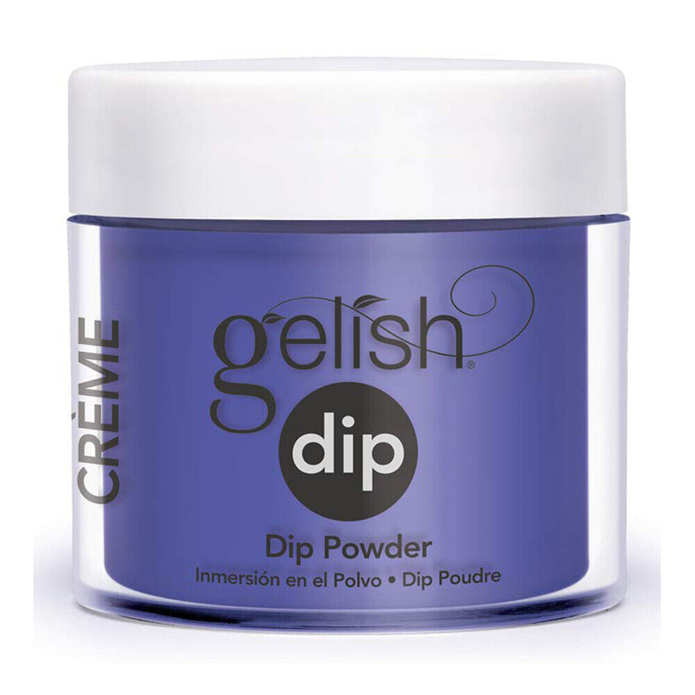 GELISH Dip - Making Waves 23g/0.8 oz.