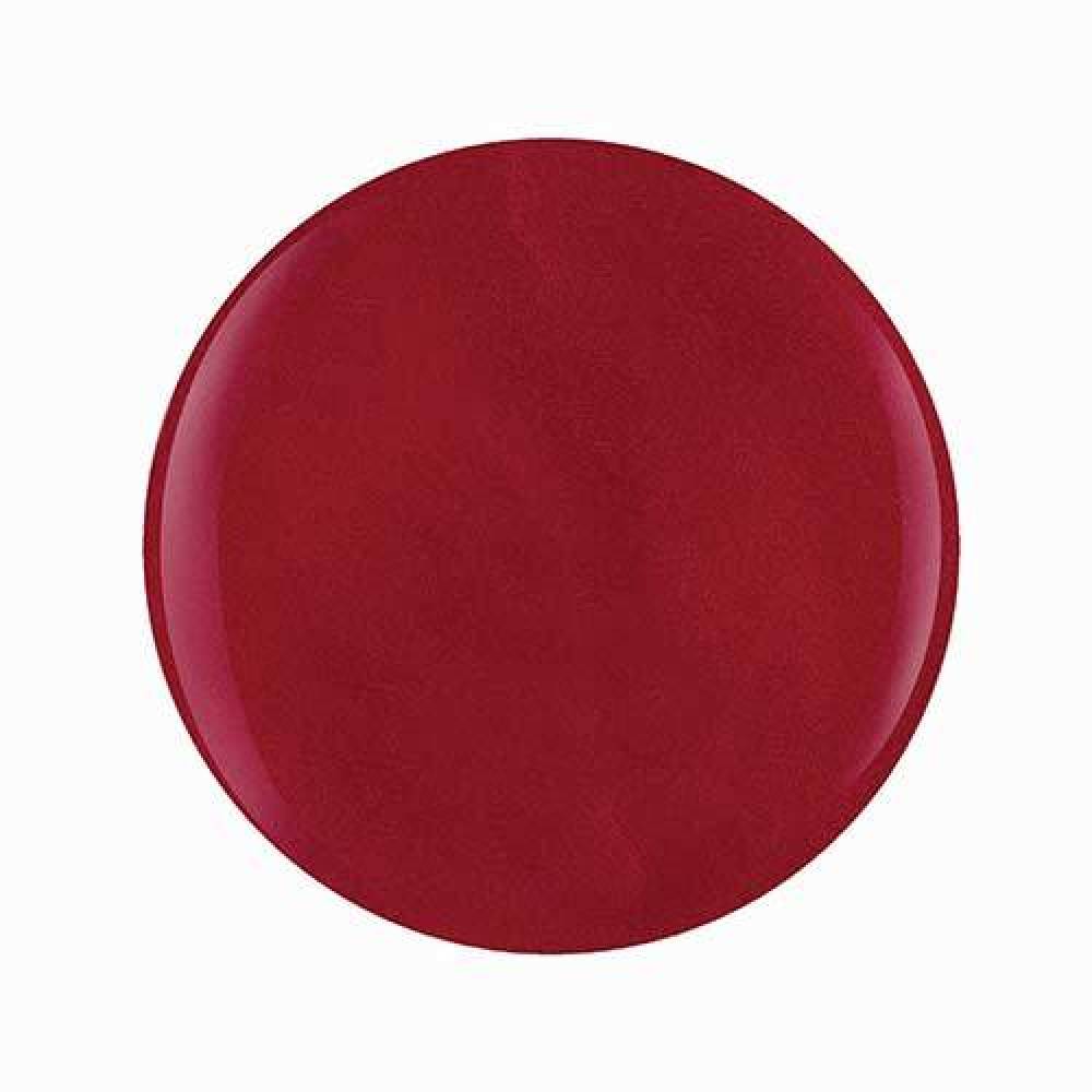 GELISH Dip - Man Of The Moment 23g/0.8 oz.