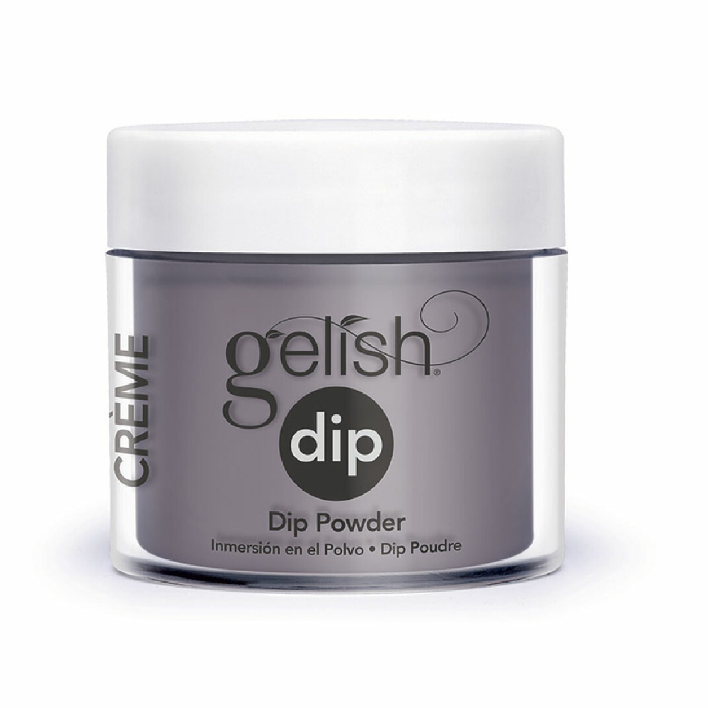 GELISH Dip - Met My Match 23g/0.8 oz.