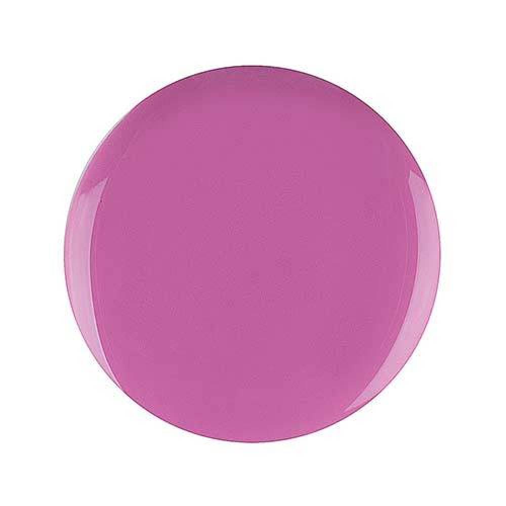 GELISH Dip - New Kicks On The Block 23g/0.8 oz.