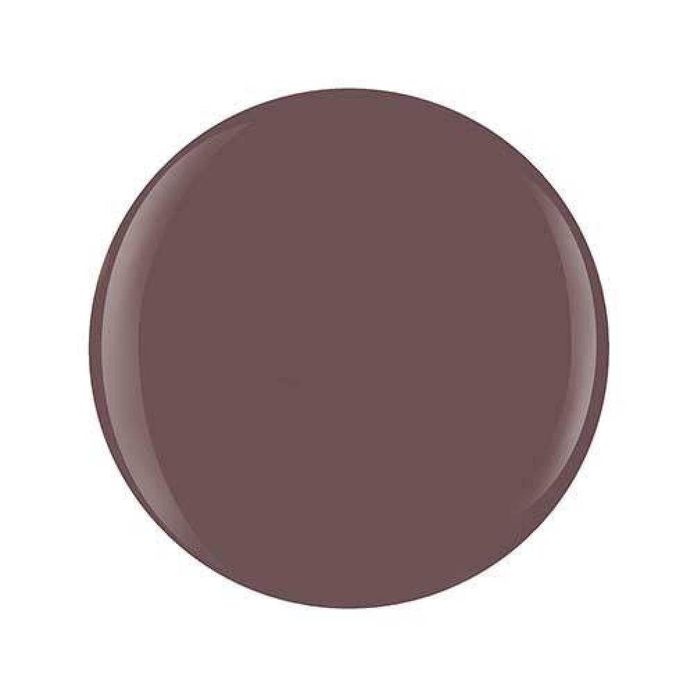 GELISH Dip - On The Fringe 23g/0.8 oz.