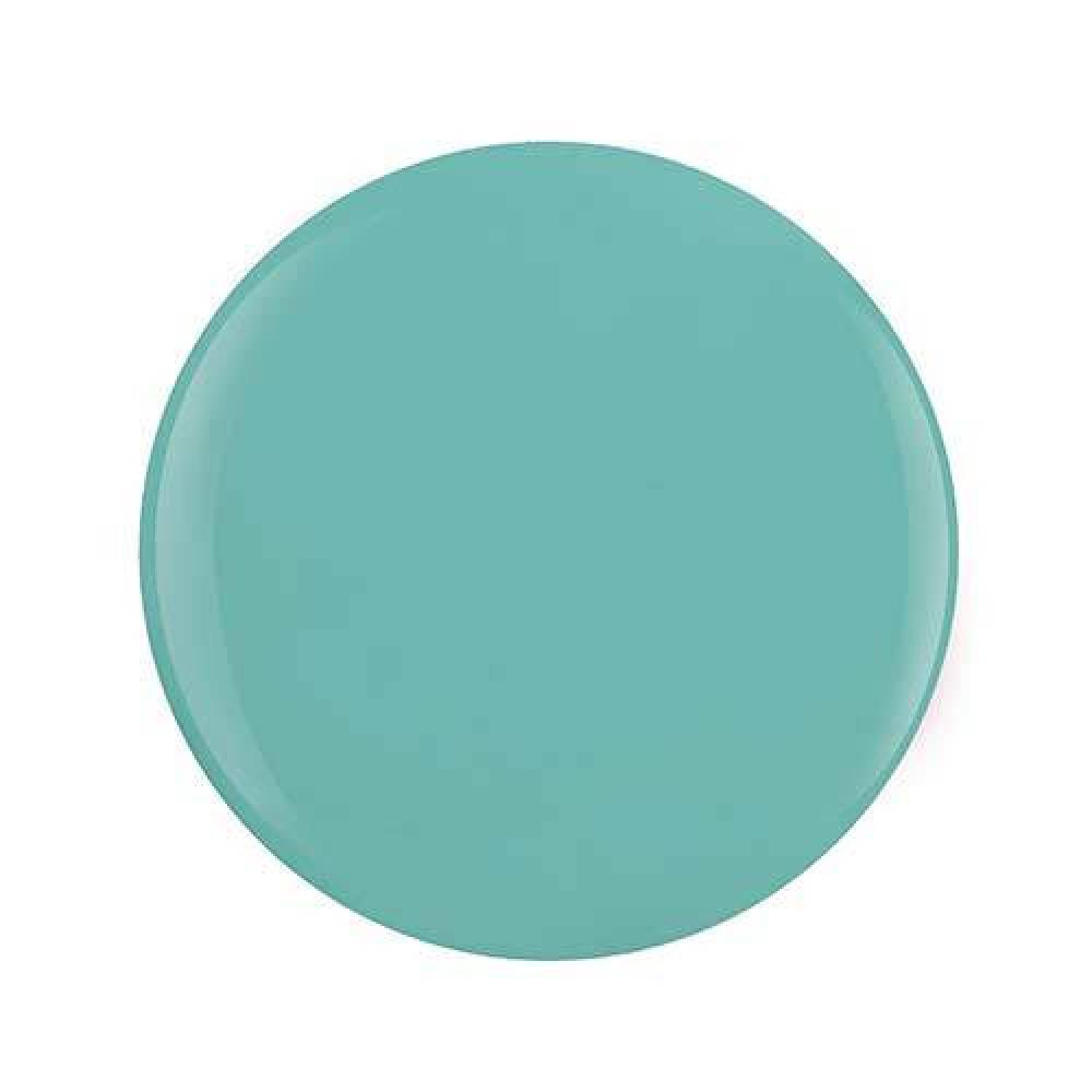 GELISH Dip - Postcards From Paris 23g/0.8 oz.