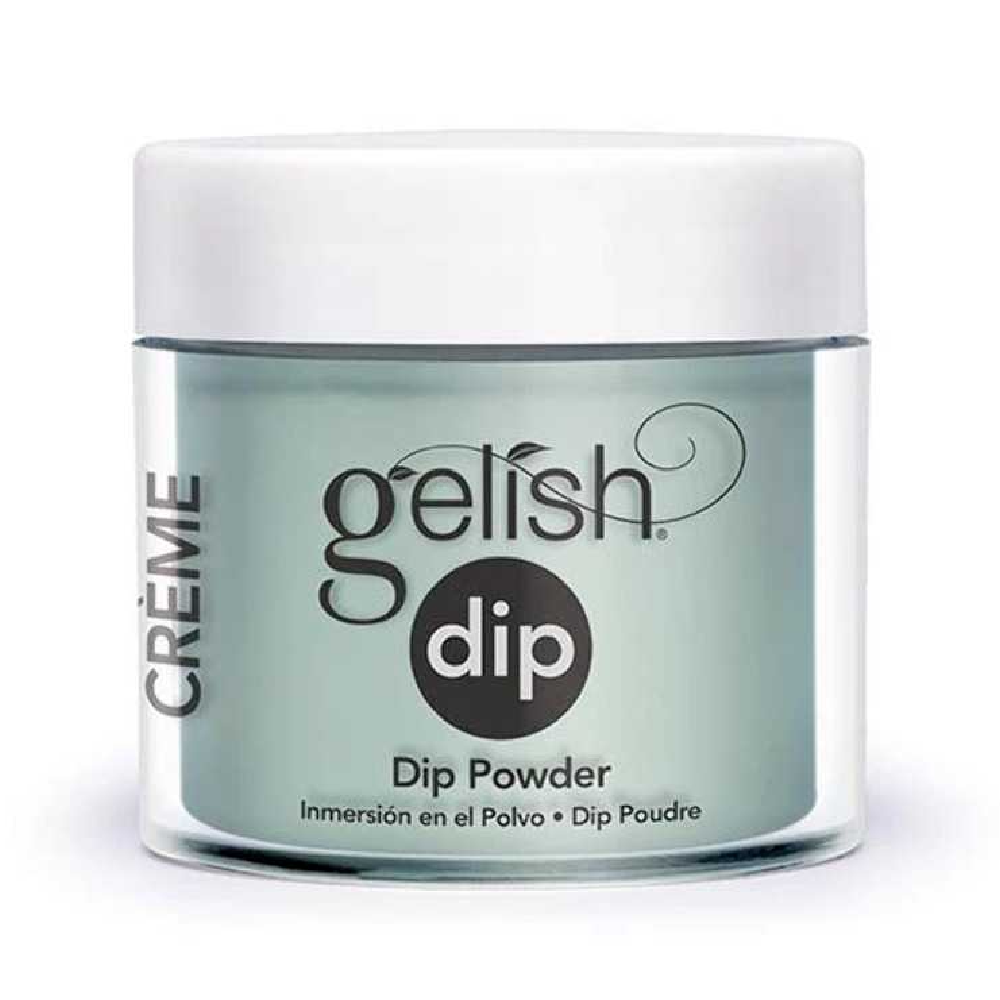 GELISH Dip - Postcards From Paris 23g/0.8 oz.