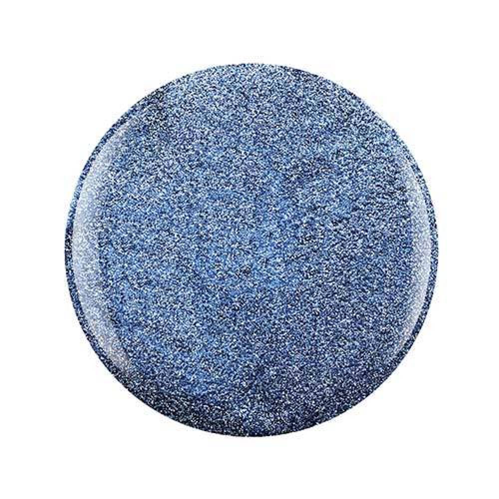 GELISH Dip - Rhythm & Blues 23g/0.8 oz.