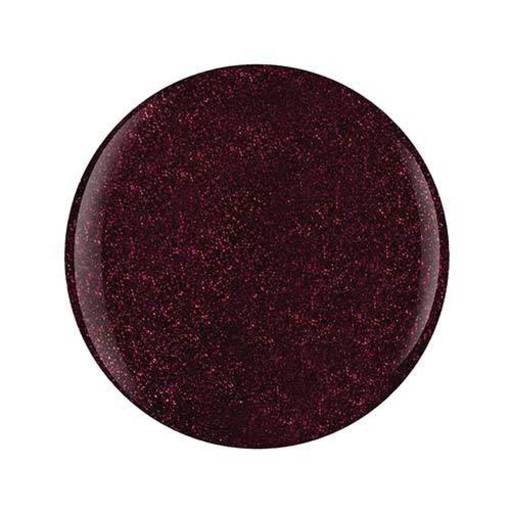 GELISH Dip - Seal The Deal 23g/0.8 oz.