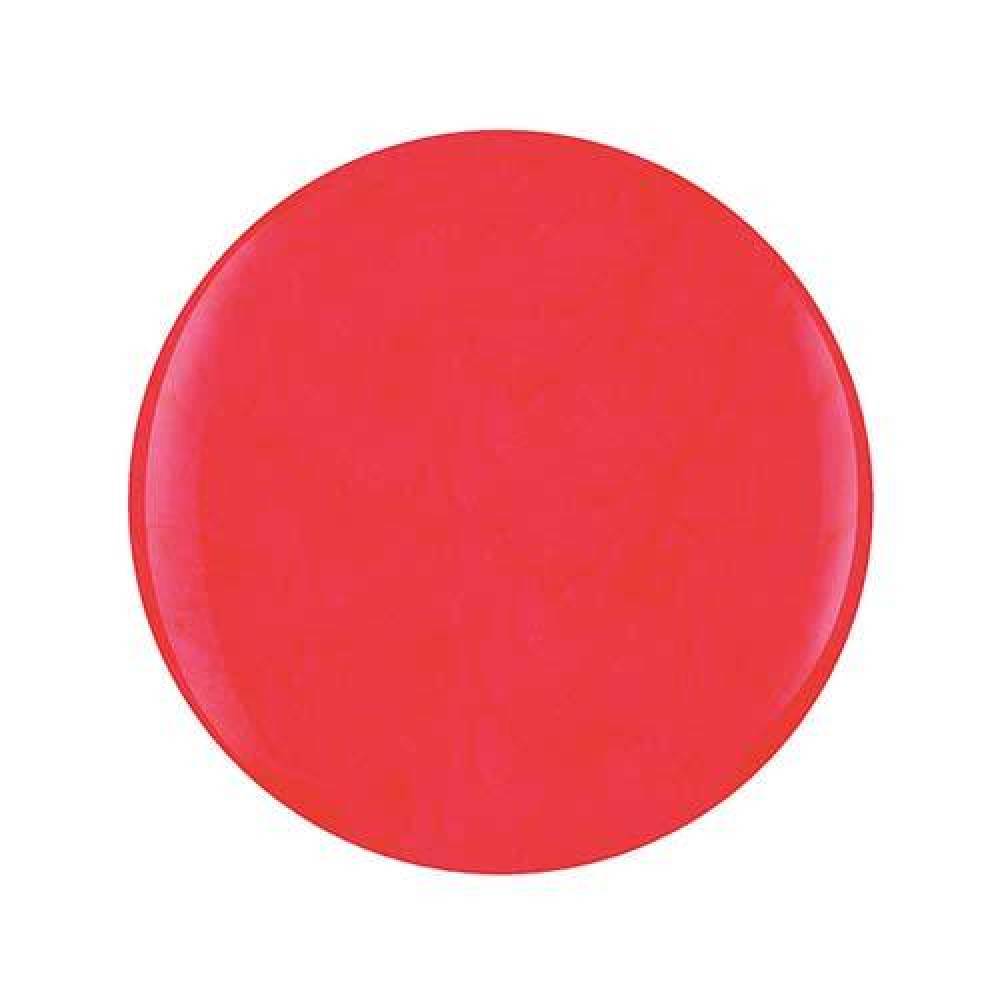 GELISH Dip - Shake It Till You Samba 23g/0.8 oz.