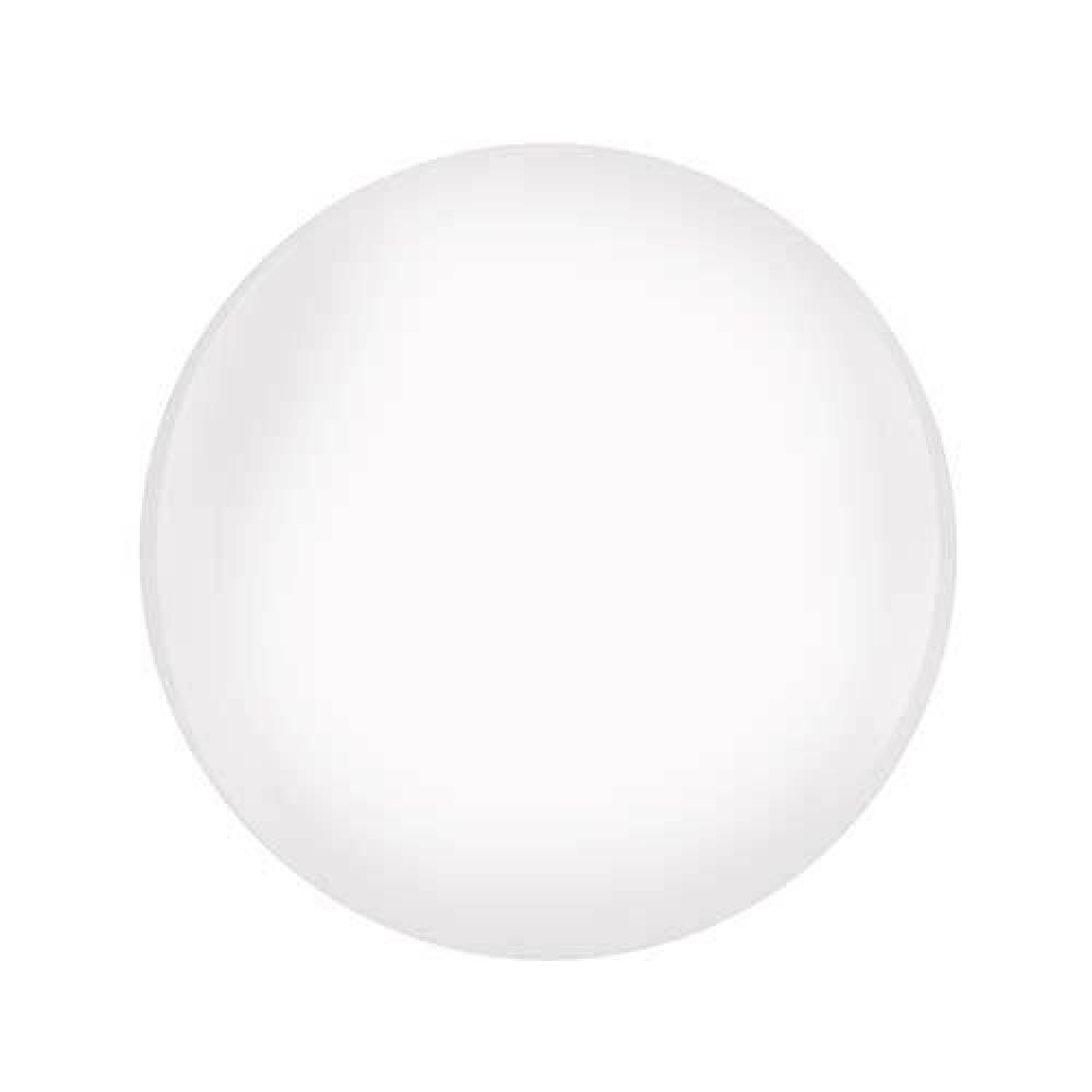 GELISH Dip - Sheer & Silk 105G/3.7 oz.