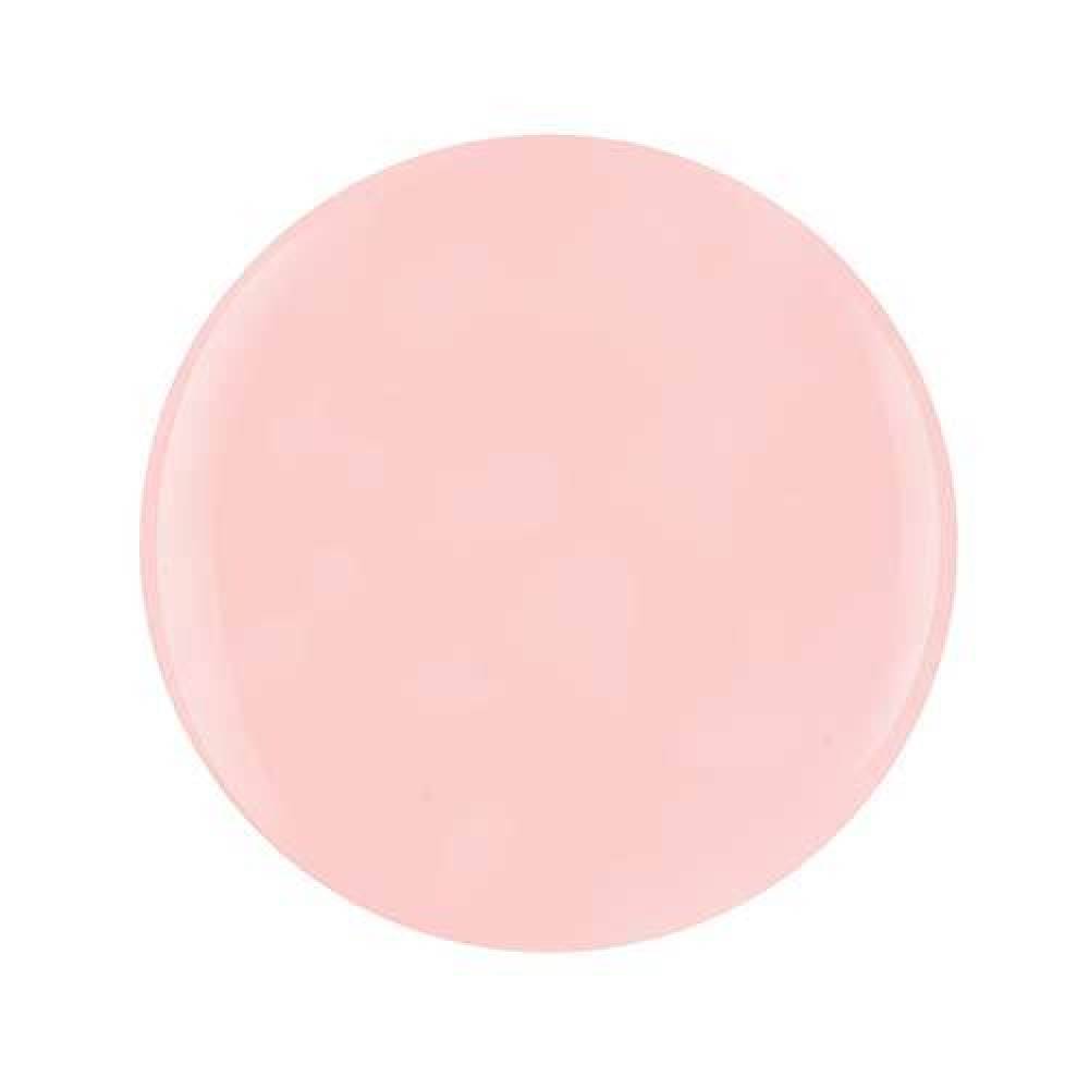GELISH Dip - Simple Sheer 105G/3.7 oz.