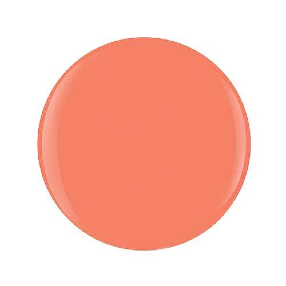 GELISH Dip - Sweet Morning Dew 23g/0.8 oz.