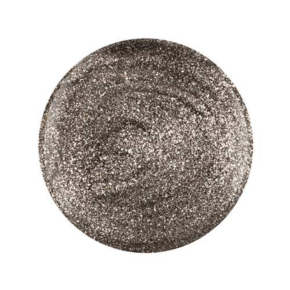 GELISH Dip - Time To Shine 23g/0.8 oz.