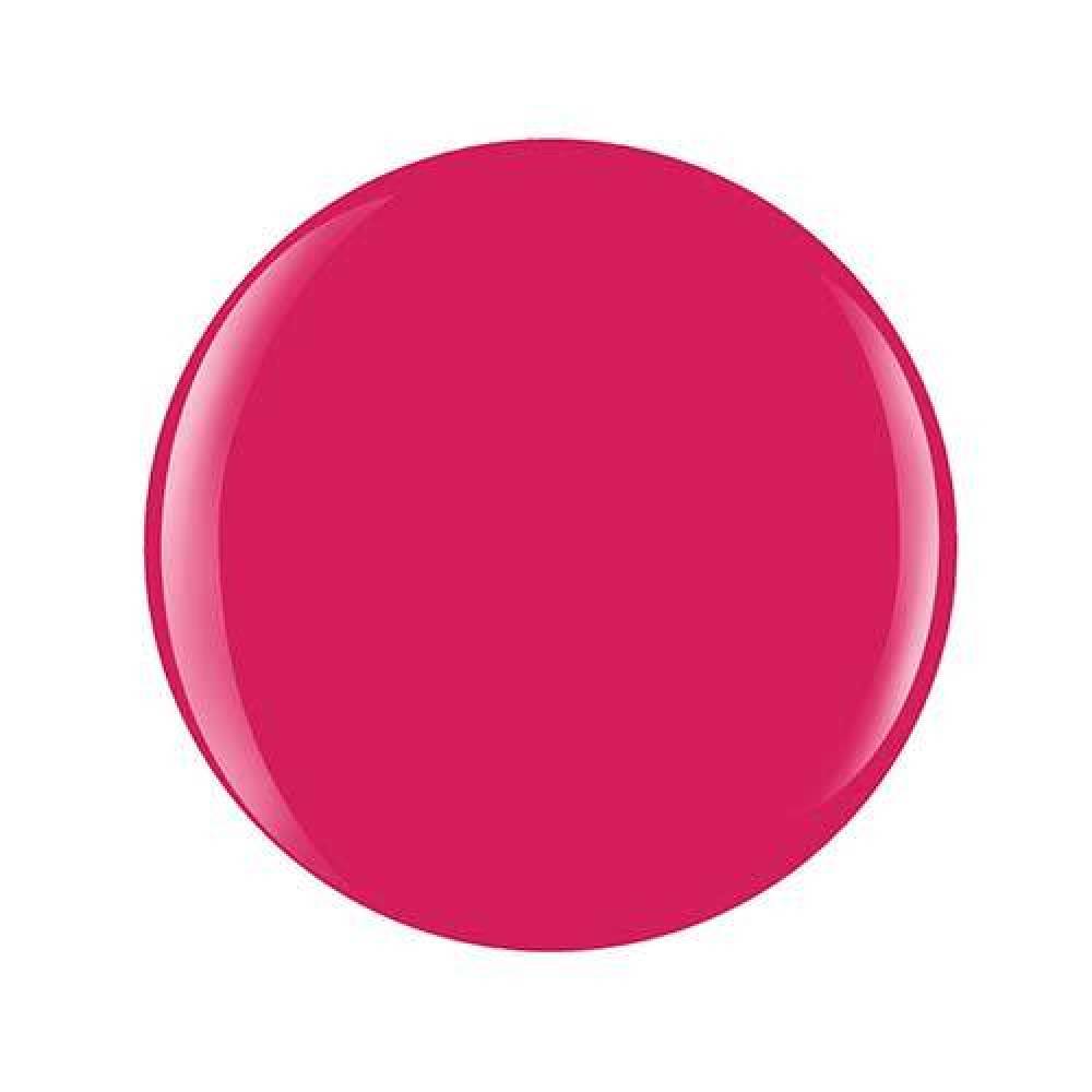 GELISH Dip - Tropical Punch 23g/0.8 oz.