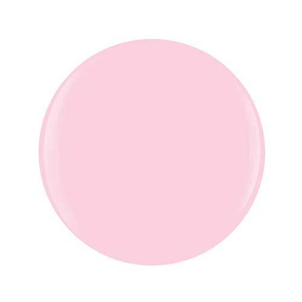 GELISH Dip - You're So Sweet You're Giving Me A Toothache 23g/0.8 oz.