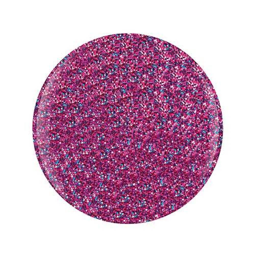 GELISH Dip - #Partygirlproblems 23g/0.8 oz.