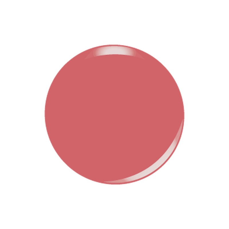 Kiara Sky Dip and Acrylic Powder 2oz - Girl Code