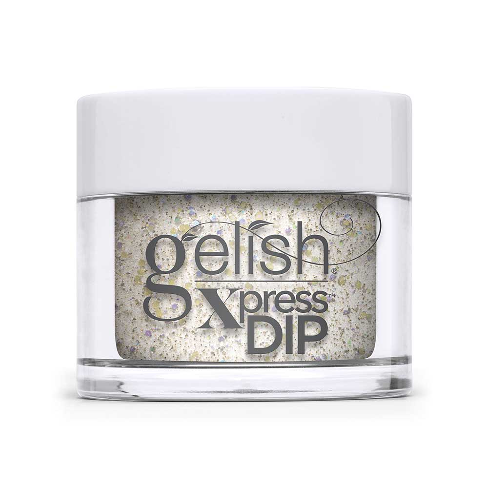 Gelish Xpress Dip - GE 851 - Grand Jewels 1620851