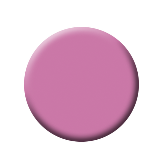 Cosmo Dipping Powder - Matching OPI #H048