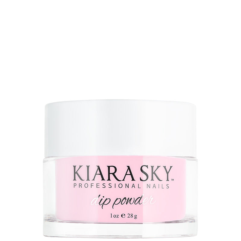 Kiara Sky Dipping Powder 1oz - HYPNOSIS