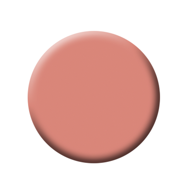 Cosmo Dipping Powder - Matching OPI #I061