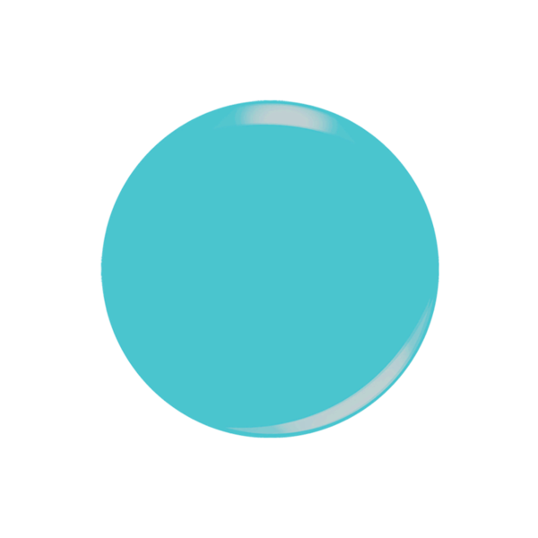 Kiara Sky All-In-One 3 in 1 - 5069 I FELL FOR BLUE
