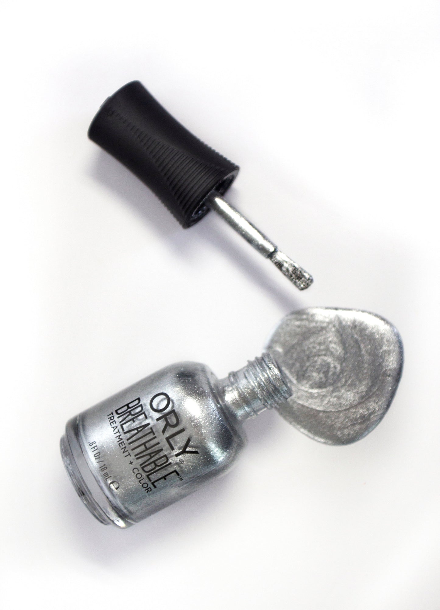 Elixir
